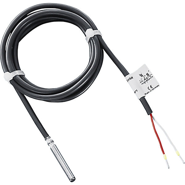 MDT technologies Temperaturfühler PT1000 3m Anschlußkabel SCN-PTST3.01